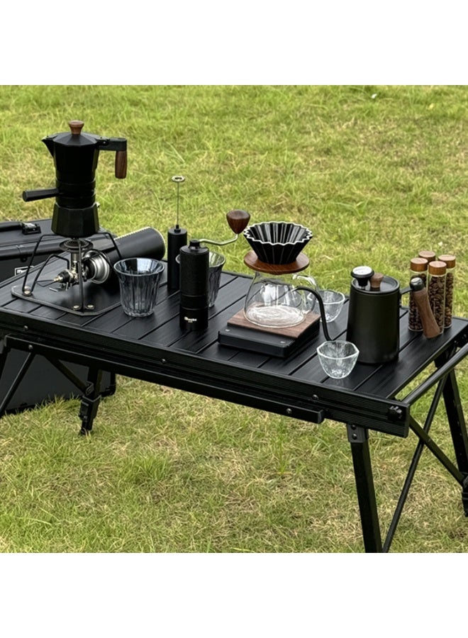 Manful Coffee Maker Set - Image 3