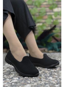 Black - Black
