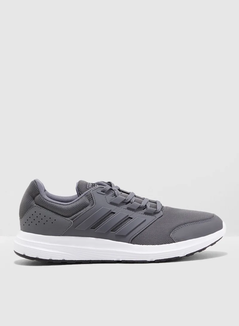 Adidas Galaxy 4