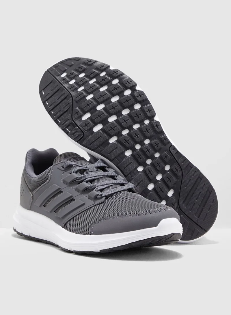 Adidas Galaxy 4