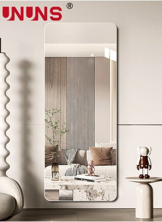 Full Length Wall Mirror,Non-Breakable 3D Acrylic 30x100cm Wall Sticker Tiles,Full Body Mirror Tiles For Bedroom,Home Gym,Home Wall Decor - pzsku/Z64E90EB44AB1EE0A08B3Z/45/1746761450/f14c6af1-5165-428a-85ab-bcae06a4c31b