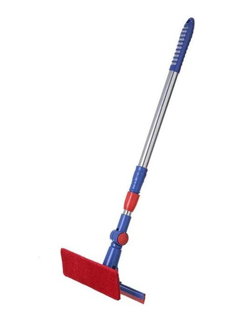 Windows And Surfaces Cleaner Wiper 2 IN 1