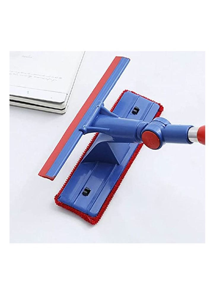 Windows And Surfaces Cleaner Wiper 2 IN 1