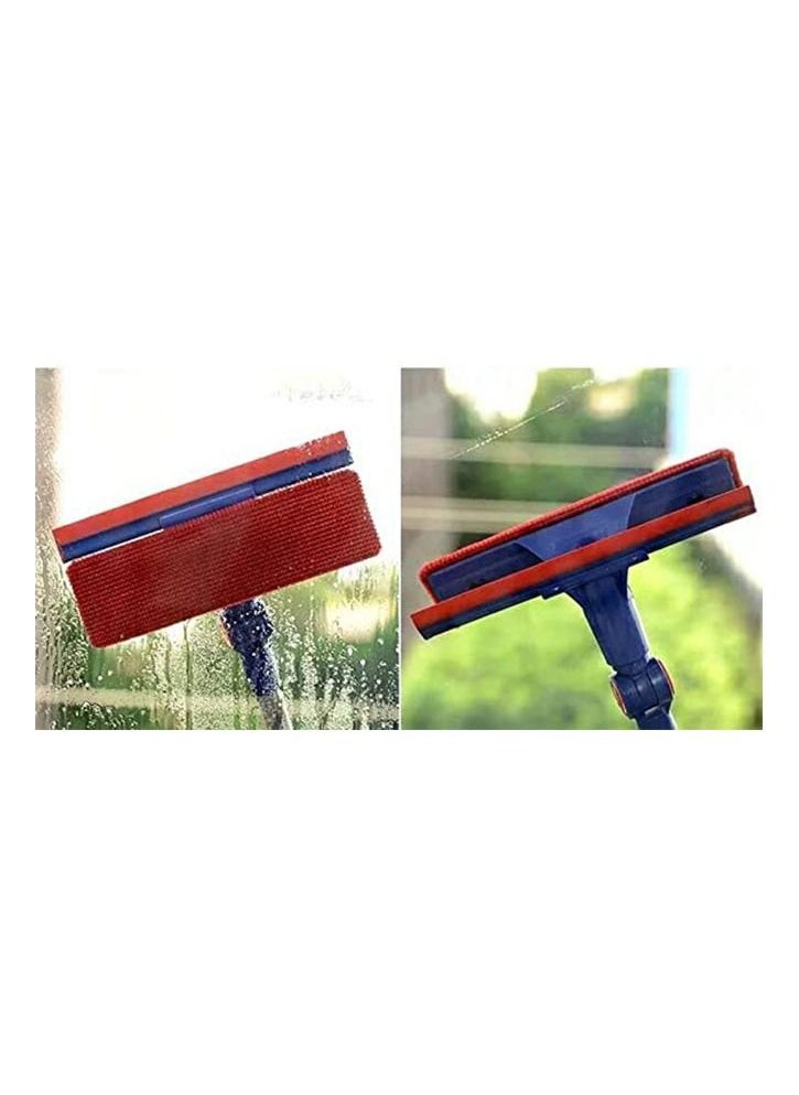 Windows And Surfaces Cleaner Wiper 2 IN 1