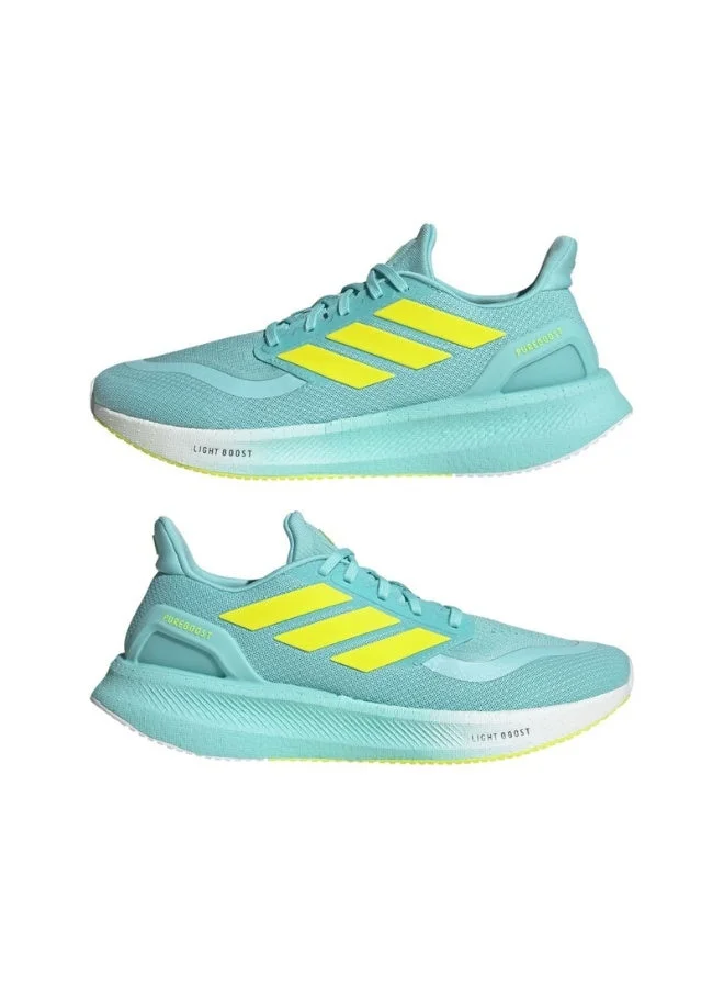 Adidas Pureboost 5 Running Shoes