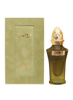 Rawdha EDP By Ahmed 50 Ml