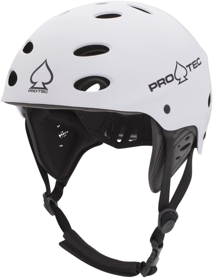 Ace Wake Helmet