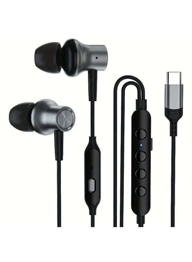 Sparklepals Sparklepals type-c Wired voice-changing Headphones Z64E9C29DDE3EB627FD70Z