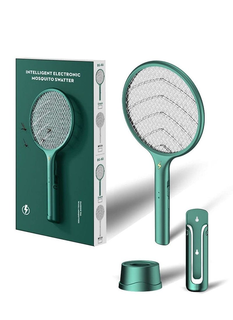 4 in 1 Electric Mosquito Killer Trap Lamp