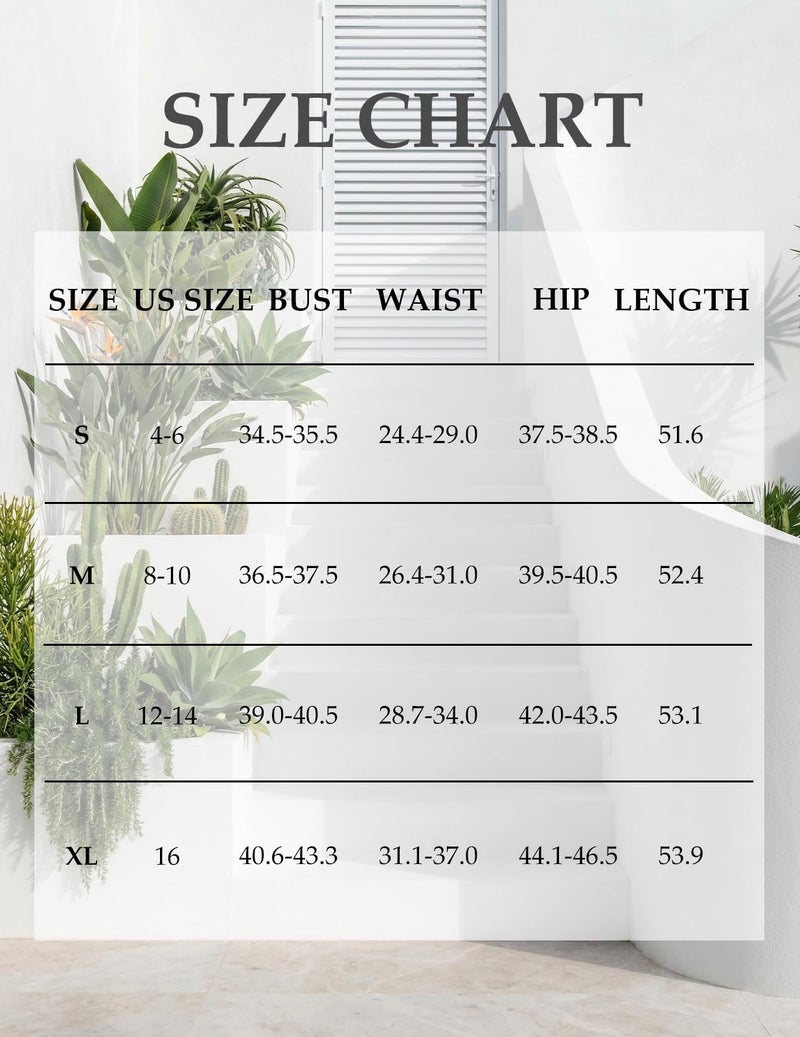 DRESSTELLS Formal Floral Dresses for Women Wedding Guest 2026 Summer Long Cocktail Garden Party One Shoulder Mesh Ruched Maxi Slit Dress Pink Flower M - Image 5