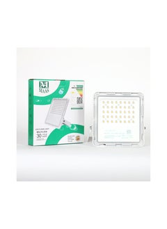 30 Watts Electric Torch