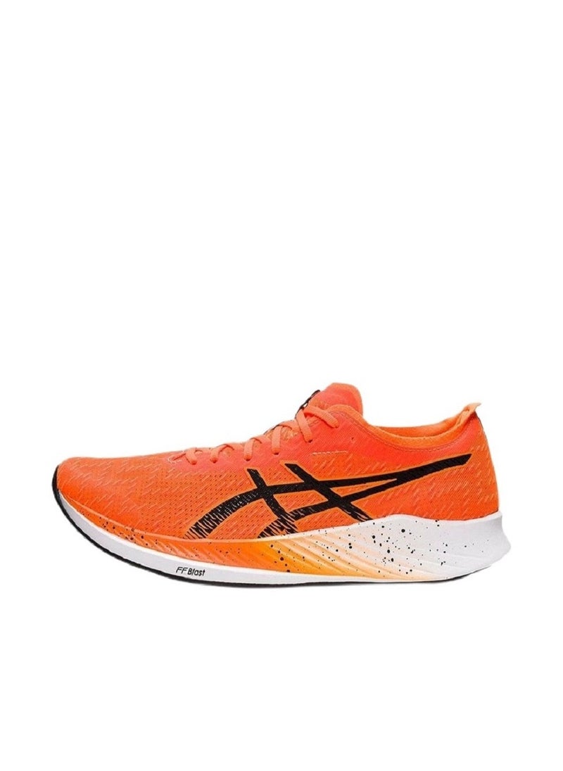 【Back To School】Magic Speed Outdoor Running Training Shoes For Men/Woman/Students Orange/Black - pzsku/Z64EADD1B095F093C6F9FZ/45/_/1734923983/063e4c53-433b-40f4-a20a-8217c6875399