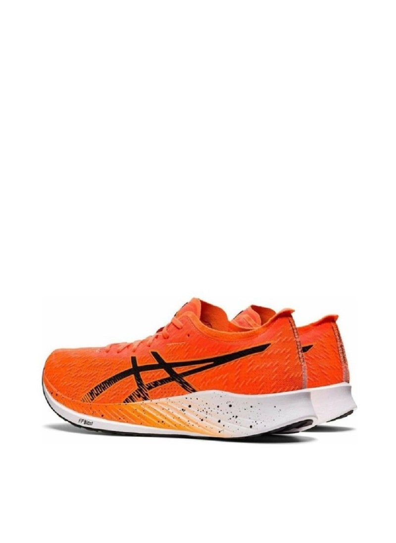 【Back To School】Magic Speed Outdoor Running Training Shoes For Men/Woman/Students Orange/Black - pzsku/Z64EADD1B095F093C6F9FZ/45/_/1734923993/e10bed5f-5141-4333-95fe-0eb425dbc613