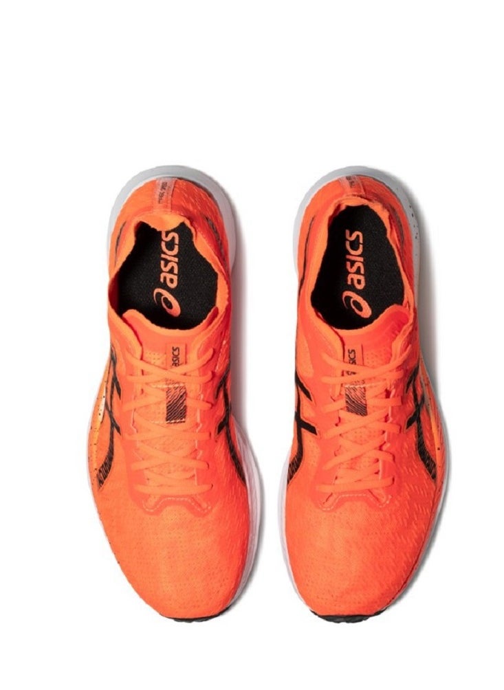 【Back To School】Magic Speed Outdoor Running Training Shoes For Men/Woman/Students Orange/Black - pzsku/Z64EADD1B095F093C6F9FZ/45/_/1734923994/8a8808ed-9ffd-4615-9d68-04cd1f28e12b