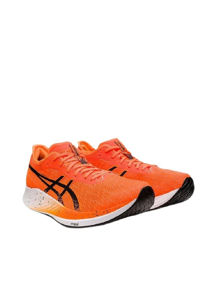 【Back To School】Magic Speed Outdoor Running Training Shoes For Men/Woman/Students Orange/Black - pzsku/Z64EADD1B095F093C6F9FZ/45/_/1734923995/0bfea483-4d99-4ec9-89c7-123cf4d5b92a