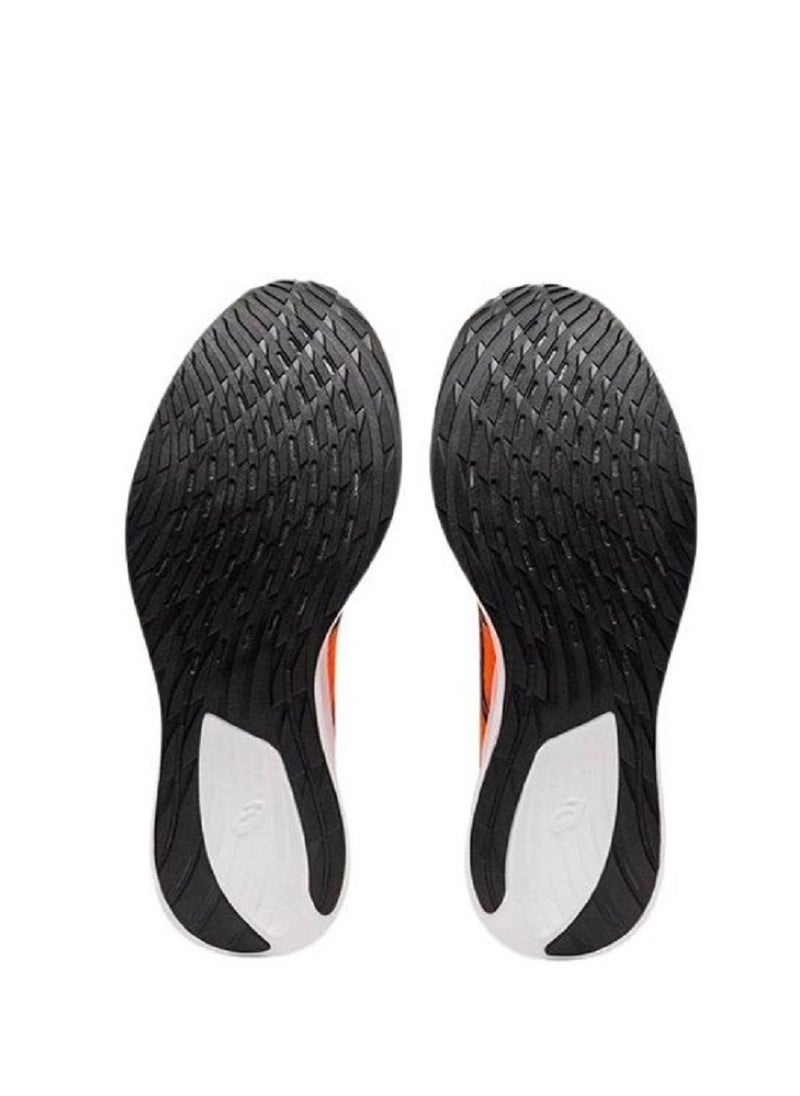 【Back To School】Magic Speed Outdoor Running Training Shoes For Men/Woman/Students Orange/Black - pzsku/Z64EADD1B095F093C6F9FZ/45/_/1734923995/928ff2e4-2dc7-4c6c-a725-c77dbb215714