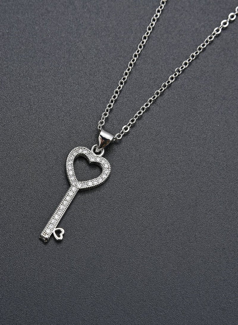 OPK Personalized Fashion Trend Pendant 