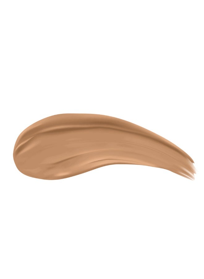 بيوتيك فوصيا محدد عيون بتركيبة صبغية بدون هواء TA13 لون الفحم – مكياج دائم PMU – حبر تاتو احترافي – نباتي 13 مل - Image 3