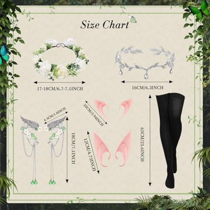 MEDIEVAL COSTUME WOMEN'S RENAISSANCE DRESS CORSET TRUMPET SLEEVES TRADITIONAL IRISH CLOTHING CARNIVAL THEME PARTY OFF SHOULDER - Image 4