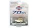 GreenLight Collectibles 1978 Patrol Beige with Light Brown Top 70th Anniversary Anniversary Collection Series 16 164 Diecast Model Car by Greenlight 28140C - Image 3