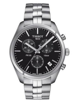 Tissot PR 100 Chronograph T101.417.11.051.00 - pzsku/Z64EBA121B702BD7AB9FDZ/45/1746447815/c993e9a9-23f8-42f1-9e4f-aba7bae3f051