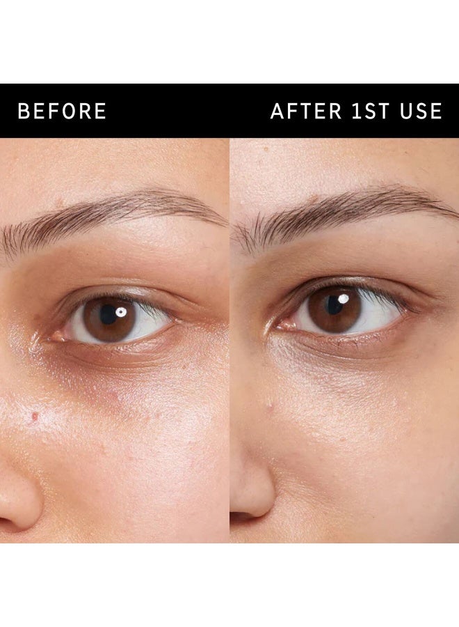 كريم العين بالكافيين من ذا إنكي ليست - Image 4