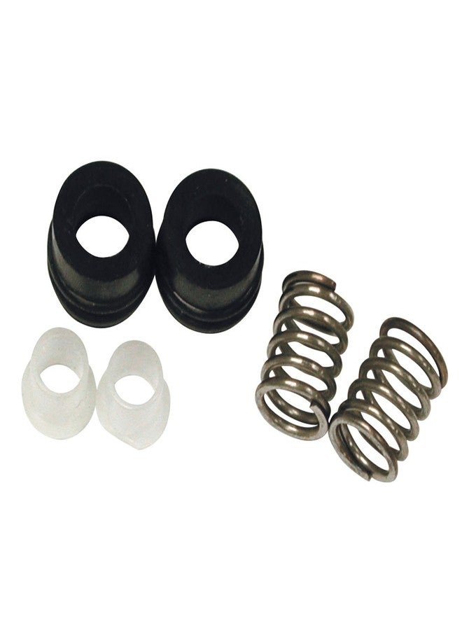 Danco 80686 Valley Seat and Springs, 2-Pack - Image 1