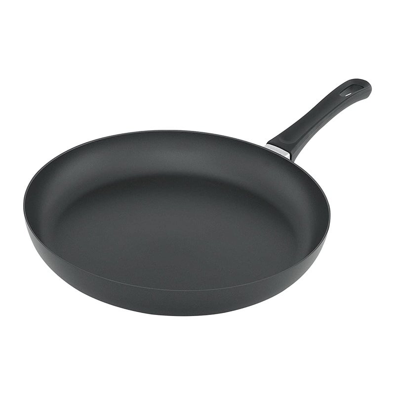 Scanpan Classic Fry Pan black 12 SP32001203