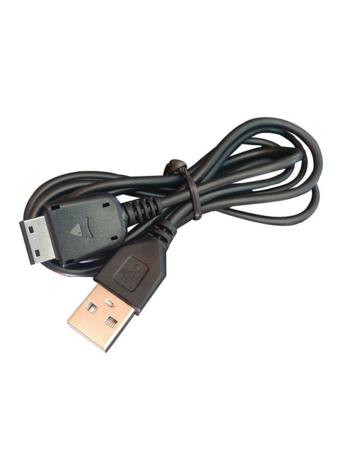 Applicable To Samsung Gt-e1190e1200 E1228 E1083c E1220i Old-style Phone Charger Cable - Image 5