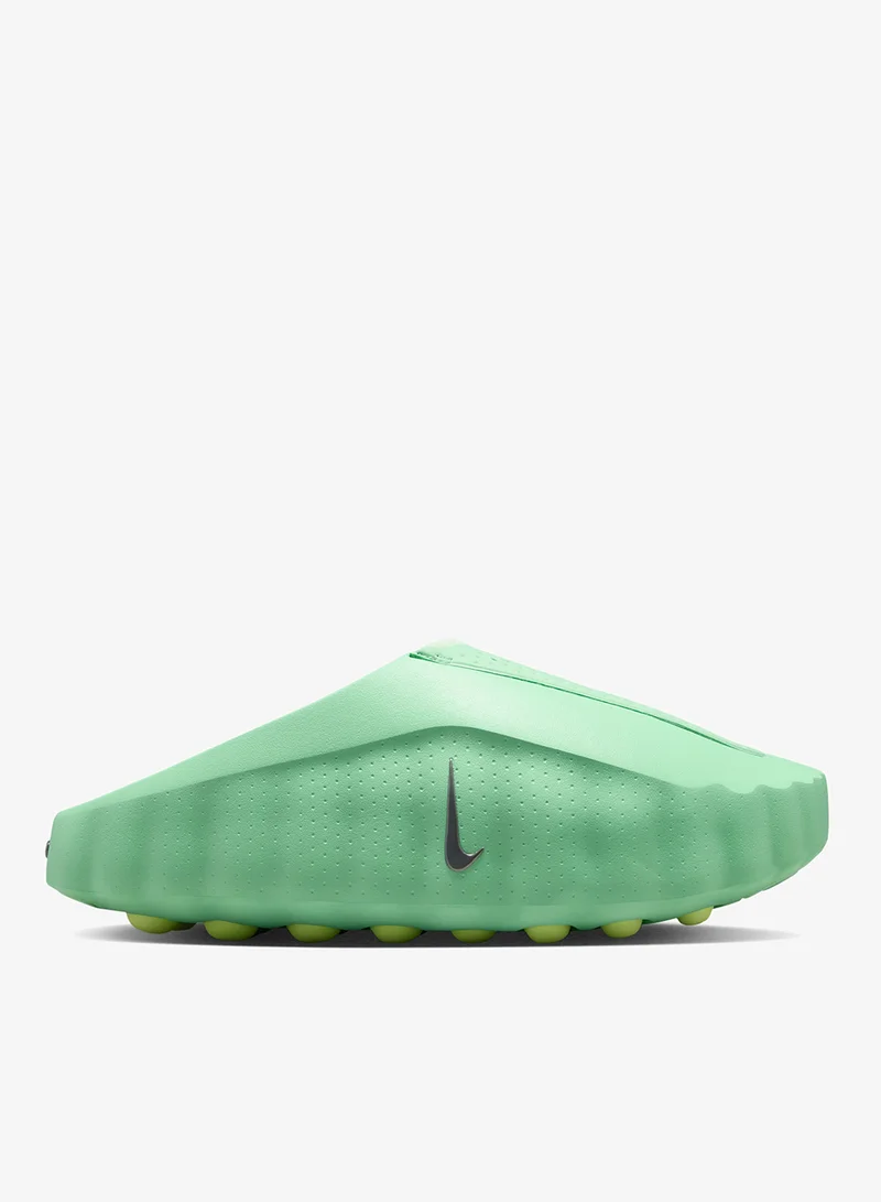 Nike Mind 001
