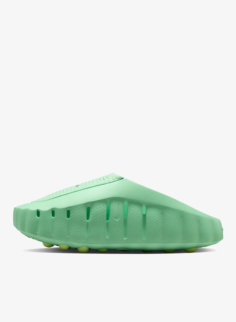 Nike Mind 001