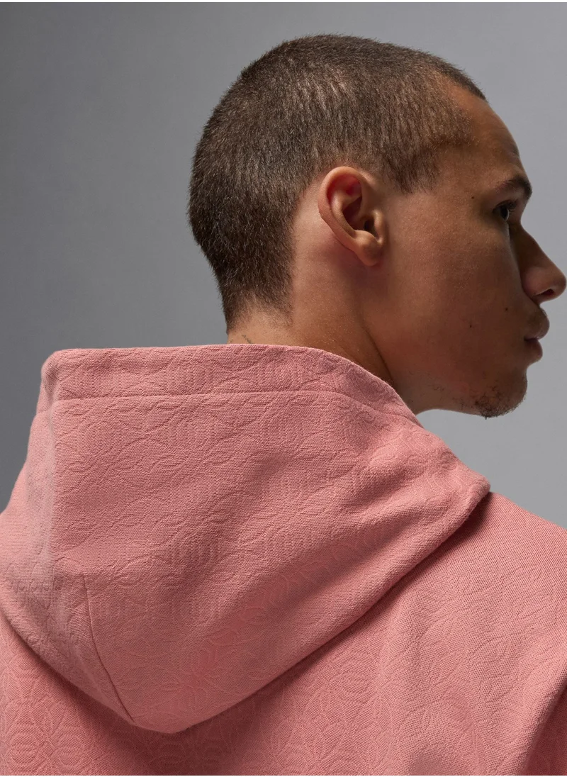 جوردن Jordan Psg Statement Fleece Hoodie