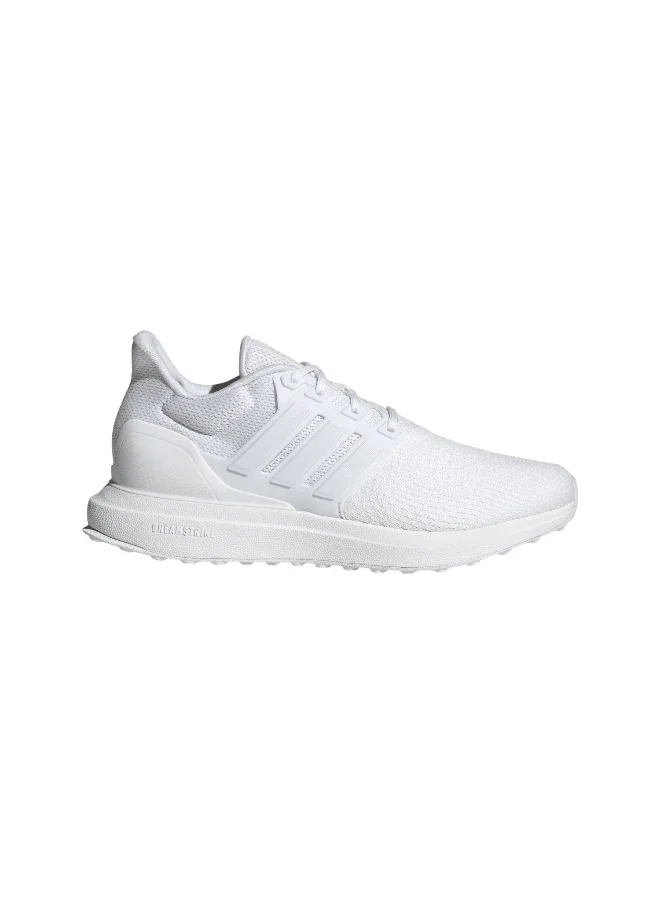 Adidas Adidas Ultradream Dna White Running Shoes For Women 3.5