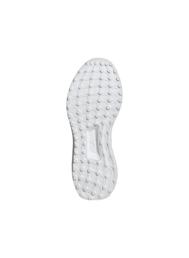 adidas أحذية رياضية نسائية Ultradream Dna بيضاء مقاس 3.5
