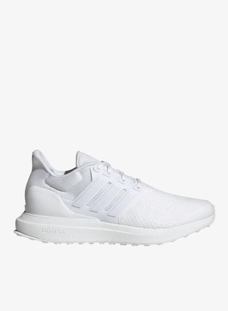 Ultradream Dna Shoes