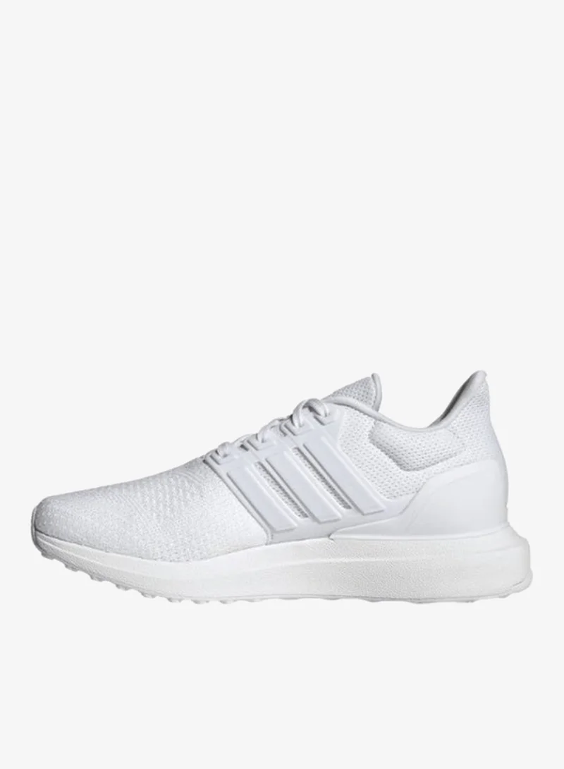Adidas Ultradream Dna Shoes