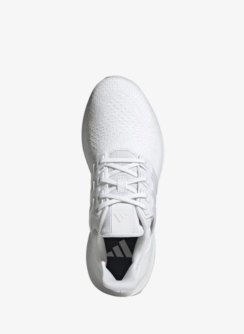 Adidas Ultradream Dna Shoes