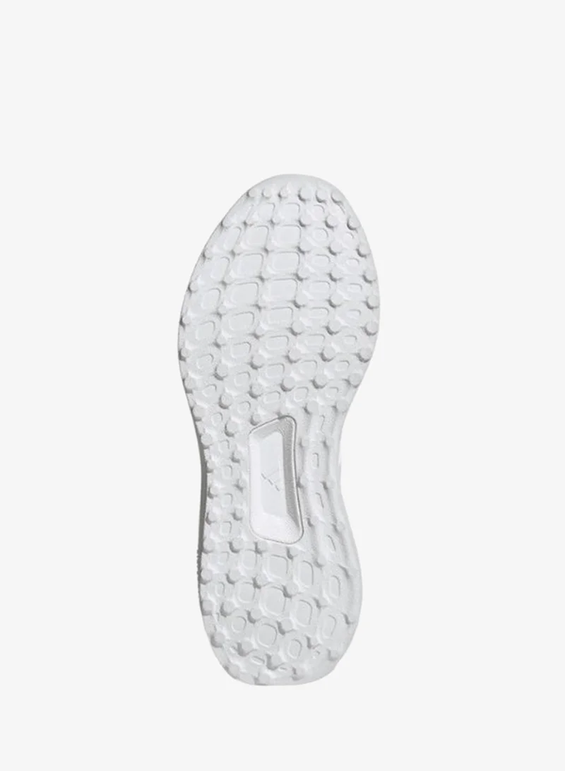 Adidas Ultradream Dna Shoes