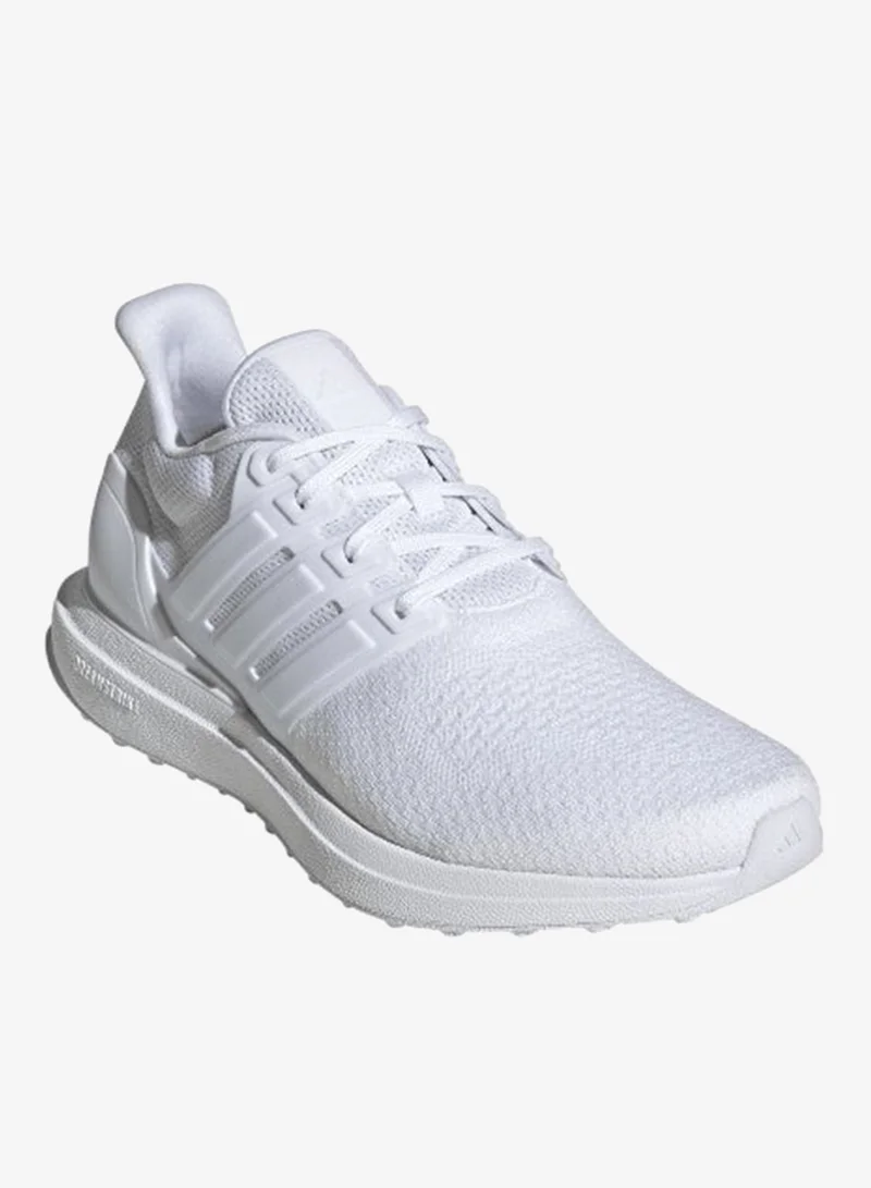 Adidas Ultradream Dna Shoes