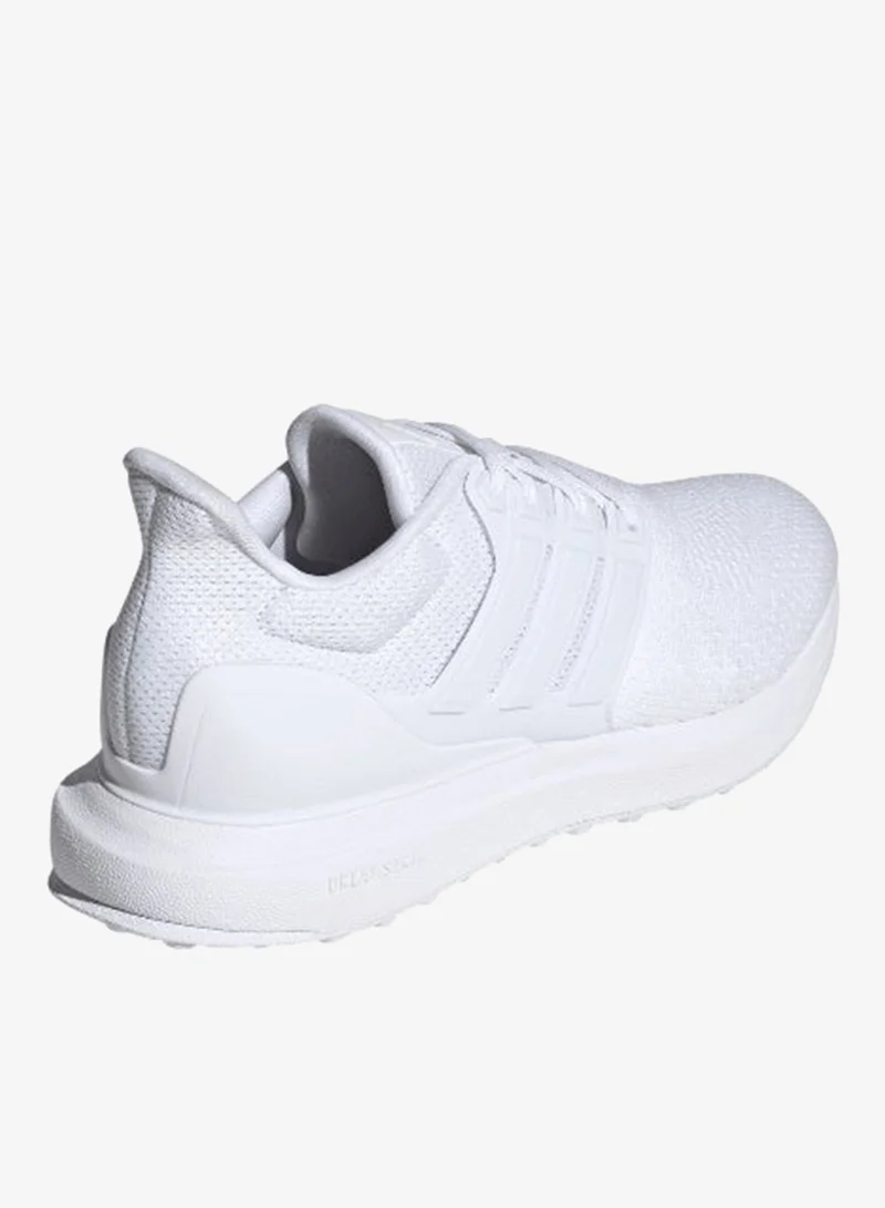Adidas Ultradream Dna Shoes
