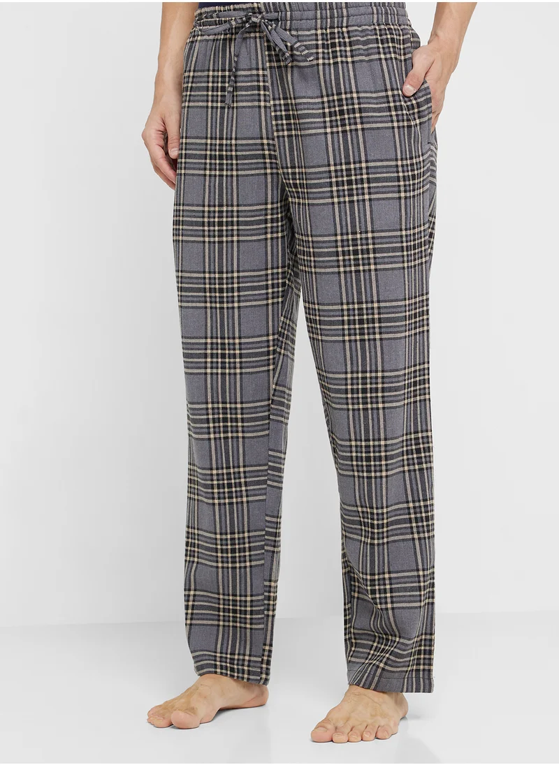 Robert Wood Nightwear T-Shirt & Pants Sets