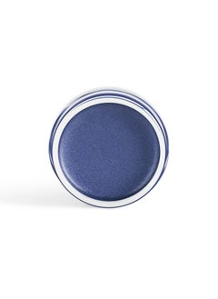 Inglot Amc Eyeliner Gel (99)  - Image 4