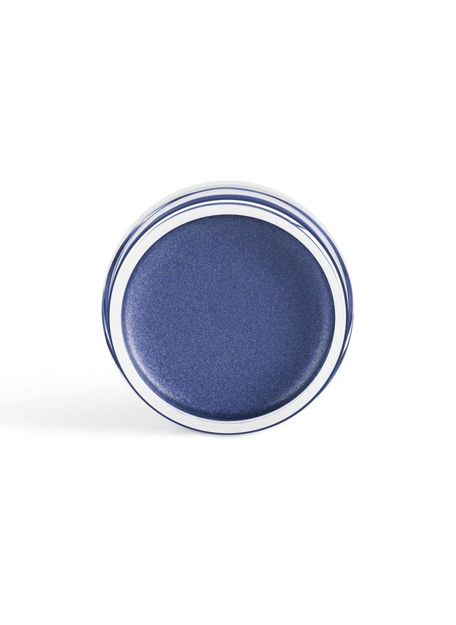 Inglot Amc Eyeliner Gel (99)  - Image 4
