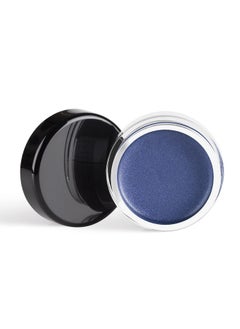 Inglot Amc Eyeliner Gel (99)  - Image 5