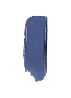 Inglot Amc Eyeliner Gel (99)  - Image 3