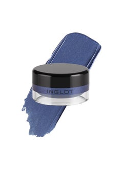 Inglot Amc Eyeliner Gel (99)  - Image 2