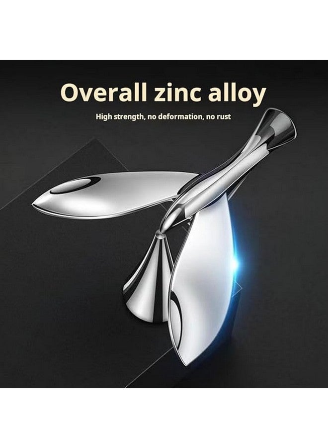 Handicraft Tower with Balance Bird Showpiece for Office Decor/Home Decor/Birthday Gift Item - Image 3