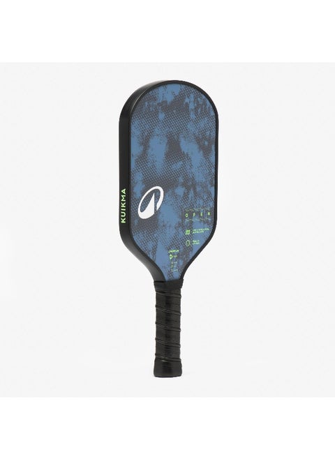 KUIKMA BY DECATHLON,Pickleball Racket Open - Black