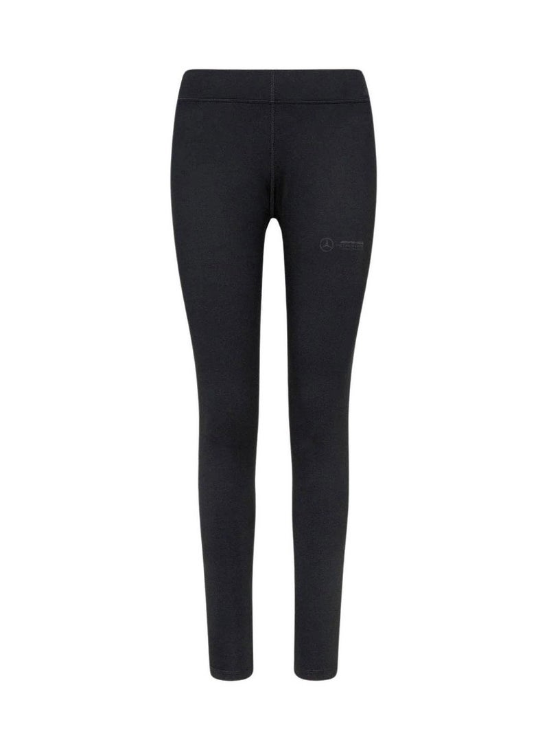 AMG Petronas Formula 1 Team - Leggings - Image 1