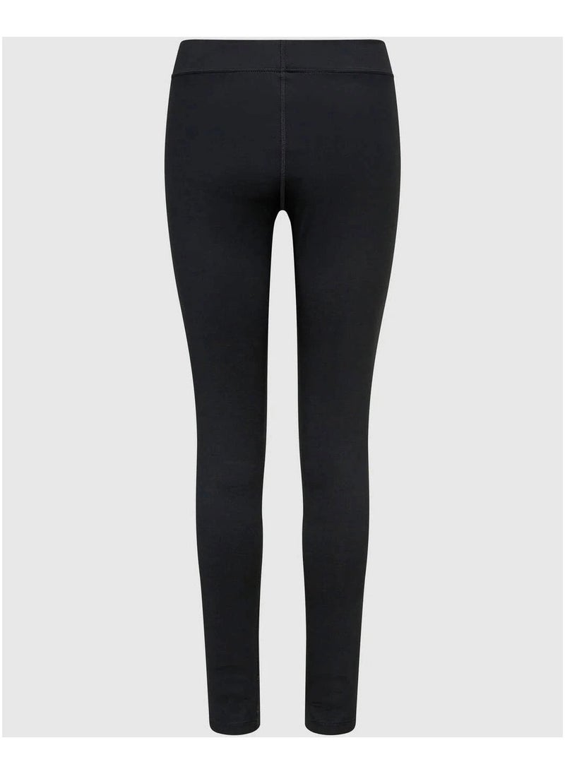 AMG Petronas Formula 1 Team - Leggings - Image 1